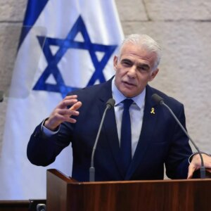 Panic in Israel: Lapid pressures Netanyahu to reveal the behind-the-scenes of Hezbollah’s escalation