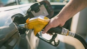 The stations crisis reacts: high costs and the union threatens to escalate
