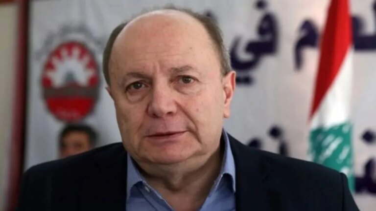 Escalation of the occupation’s finances: The Tunisian General Labor Union threatens general paralysis due to salaries and fuel