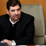 Khamenei’s advisor threatens the region with a strict air equation: No planes will fly after today