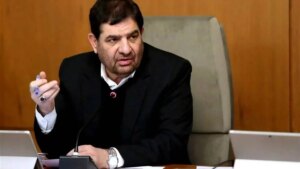 Khamenei’s advisor threatens the region with a strict air equation: No planes will fly after today