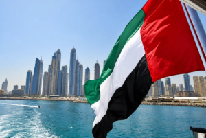 Developing travel services between Beirut and the Emirates… new procedures of interest to travelers