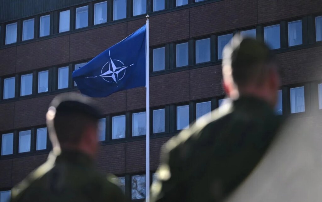 The alarm bell is ringing in the Old Continent: Europe is on the threshold of a major confrontation amid unprecedented alert