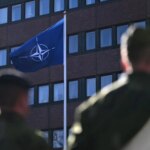 The alarm bell is ringing in the Old Continent: Europe is on the threshold of a major confrontation amid unprecedented alert