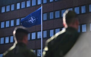 The alarm bell is ringing in the Old Continent: Europe is on the threshold of a major confrontation amid unprecedented alert