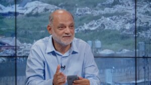 From the war fronts to the scenes of politics: Qasim Kassir reveals Washington’s messages to the party and Aoun’s position between Nasrallah’s legacy and regaining the presidency