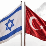 Israel is preparing for Turkey… – Lebanon Today website