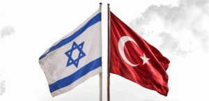 Israel is preparing for Turkey… – Lebanon Today website