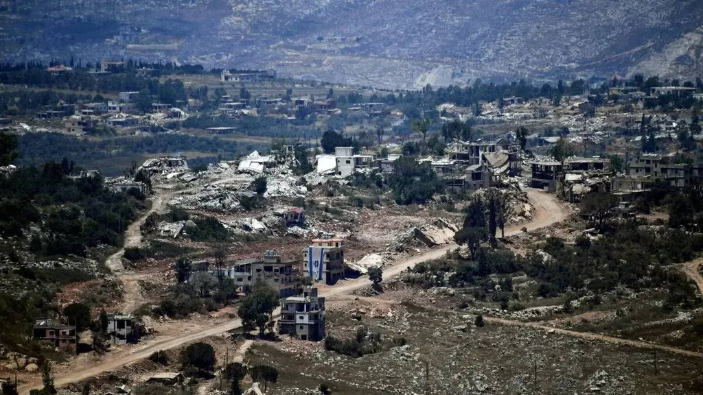 Israel is preparing to blow up the “Ali Al-Taher” tunnels.. What is the fate of the high rise and the consequences of the destruction?