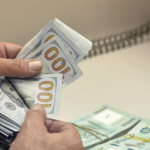 Decisions and study of new mechanisms.. What did the Minister of Labor announce regarding the minimum wage and transportation allowance?