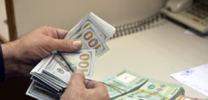 Decisions and study of new mechanisms.. What did the Minister of Labor announce regarding the minimum wage and transportation allowance?