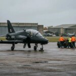 Britain tightens the noose: new restrictions on arms exports to Israel