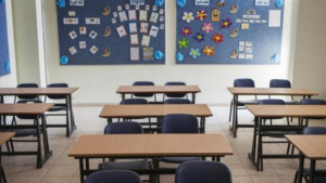 School fees are soaring… and families are suffocating!