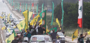 The “duo” moves after the supporters’ debate… decisive messages for “Al-Tabrid”