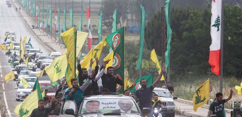 The “duo” moves after the supporters’ debate… decisive messages for “Al-Tabrid”