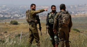 After Ali Al-Taher… Israel reveals its next target in southern Lebanon