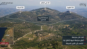 Ali Al-Taher is not the end… What does Israel have in store for the south?