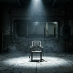 An earthquake in America’s prisons: The first woman on the death row in two centuries…and her final condition turns the tables!