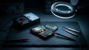 The mystery of the “pager” is revealed.. Israel assassinated those suspected of hacking and destroyed the scanning devices to avoid the plan falling apart!