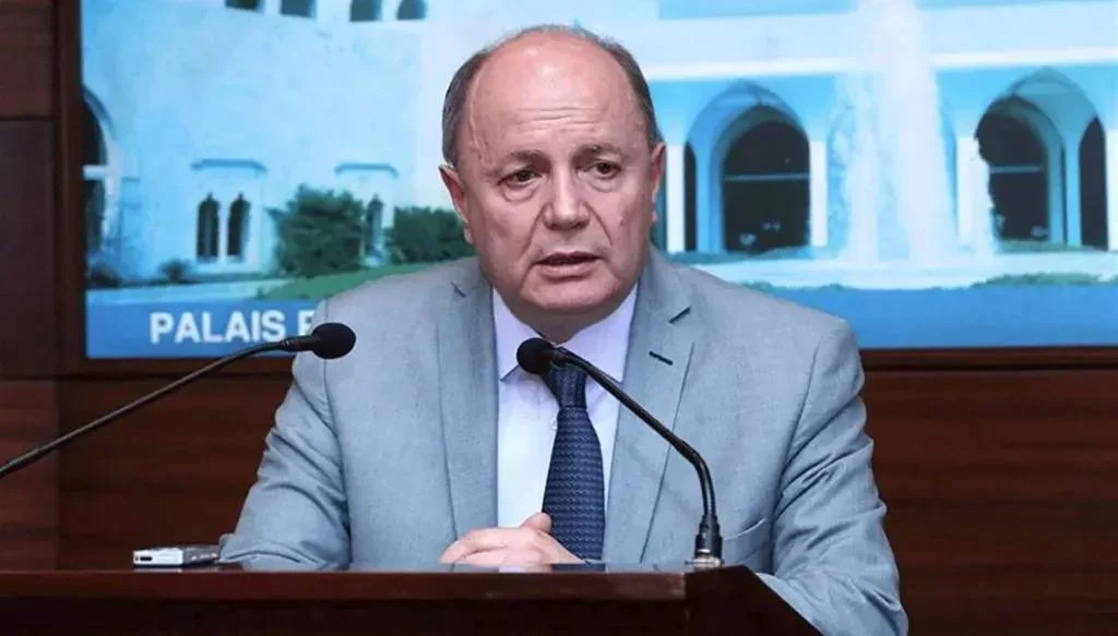 Al-Asmar: Wednesday’s strike will continue if negotiations fail, and taking to the streets is an inevitable option