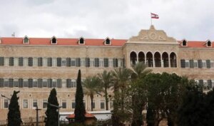 Escalatory movements are expected on Wednesday in light of the expiration of the government’s deadline