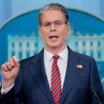 Washington threatens the Iranian aviation sector with harsh sanctions on September 23
