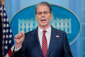 Washington threatens the Iranian aviation sector with harsh sanctions on September 23