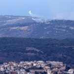 Israel reveals the truth about the Upper Galilee warning and declares a state of alert