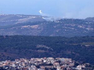 Israel reveals the truth about the Upper Galilee warning and declares a state of alert