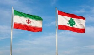 An upcoming summit between Salam and Pezeshkian in New York to discuss hot issues