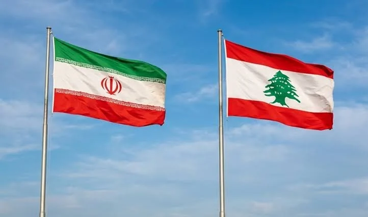 An upcoming summit between Salam and Pezeshkian in New York to discuss hot issues