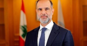 The Minister of Works reveals the details of the award and the circumstances of the Dahr El-Baydar Road works