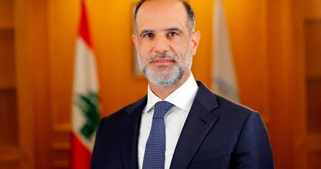 The Minister of Works reveals the details of the award and the circumstances of the Dahr El-Baydar Road works