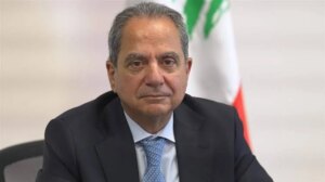 Resignation looms on the horizon of the “Forces” and accusations of the movement seeking to dismiss him