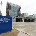 Anticipated investigations and pending fees: The International Criminal Court is fortifying itself against Trump
