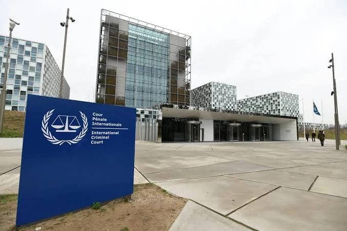 Anticipated investigations and pending fees: The International Criminal Court is fortifying itself against Trump