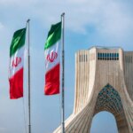 Tightening the siege on Tehran: Sanctions extend from the sea lanes to the skies