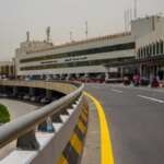 Closing the airspace: Iraqi airports join the sanctions regime and deal a new blow to Iranian aviation