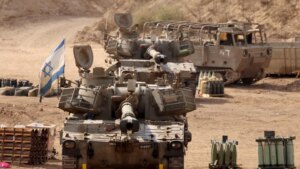 Israeli confusion: The army objects to considering the overthrow of the Iranian regime a realistic goal