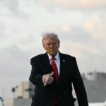 Trump directs an unprecedented financial flow of $90 to millions of elderly people through a sovereign fund