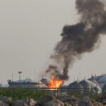 Yemeni warning to Aramco shareholders: Withdraw your shares before it is too late