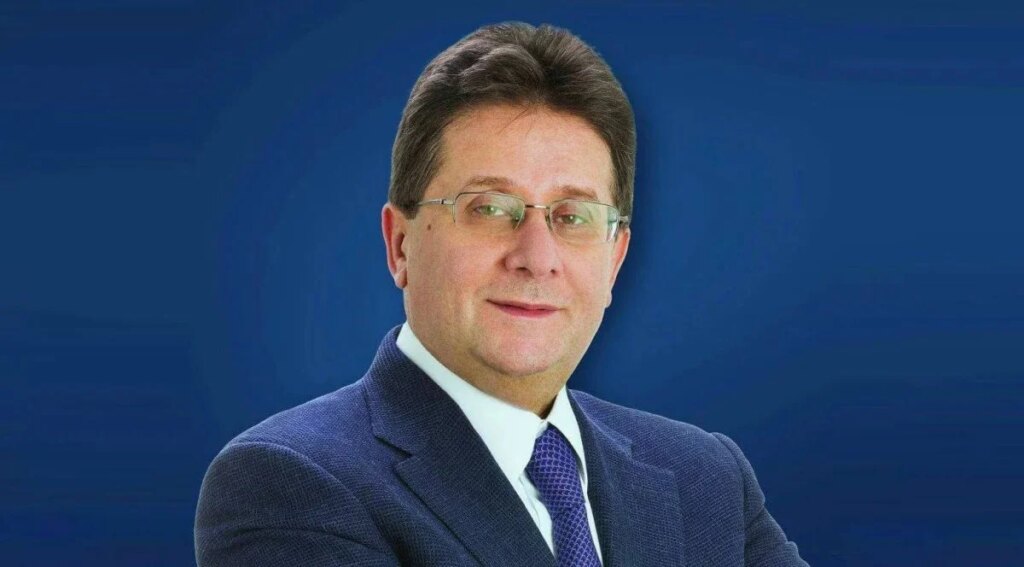 Article Three: Before the Constitutional Court: Kanaan documents his appeal with records and recordings
