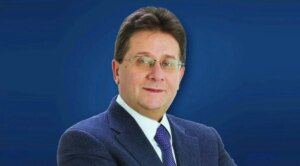 Article Three: Before the Constitutional Court: Kanaan documents his appeal with records and recordings