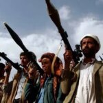 Hacking the communications sector: Accusations of the Houthis turning technology into a hidden weapon