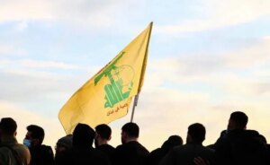 In the shadow of the electoral entitlement.. Israel mobilizes its forces and closely monitors the Hezbollah front