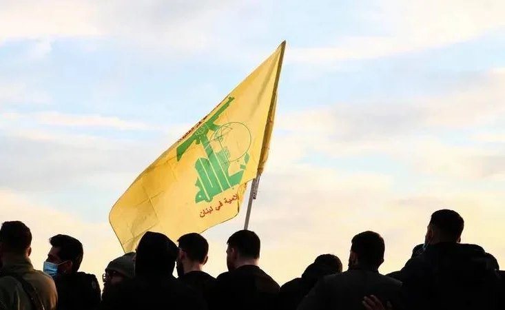 In the shadow of the electoral entitlement.. Israel mobilizes its forces and closely monitors the Hezbollah front