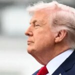 Trump: We may have to attack Iran alone and we call for Netanyahu to remain in power