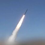 Bloody escalation: Missiles target Saudi Arabia and dozens of raids shake the Yemeni provinces