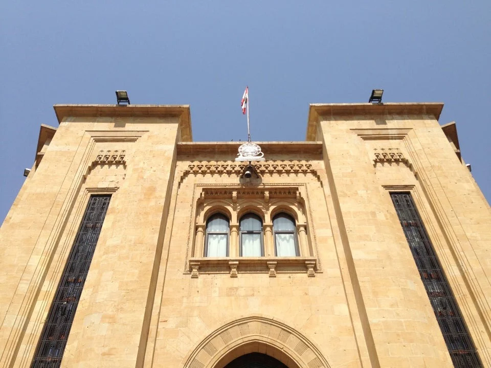 The comprehensive health insurance law is on the parliamentary table: parliamentary consensus and a search for funding sources