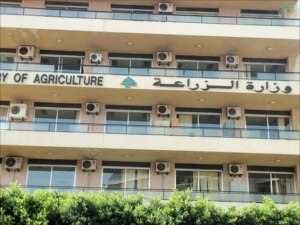 Agriculture launches a new export approval mechanism to control the export system